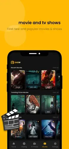 94fbr-jio-hotstar movie